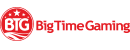 big-time-gaming