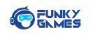 funky-games