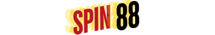 SPIN88 Logo
